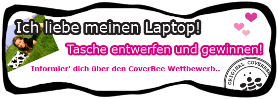 Laptop design competition