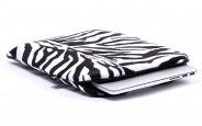 Zebra MacBookhülle
